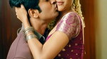 [41 CLIPS in same thread] Asin Boobs sucked and enjoyed to the core ai edit (2)17
