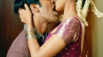 [41 CLIPS in same thread] Asin Boobs sucked and enjoyed to the core ai edit (2)17