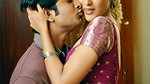 [41 CLIPS in same thread] Asin Boobs sucked and enjoyed to the core ai edit (2)17
