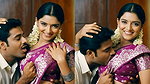 [41 CLIPS in same thread] Asin Boobs sucked and enjoyed to the core ai edit (2)18