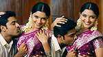 [41 CLIPS in same thread] Asin Boobs sucked and enjoyed to the core ai edit (2)18