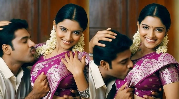 [41 CLIPS in same thread] Asin Boobs sucked and enjoyed to the core ai edit (2)18