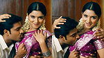 [41 CLIPS in same thread] Asin Boobs sucked and enjoyed to the core ai edit (2)18