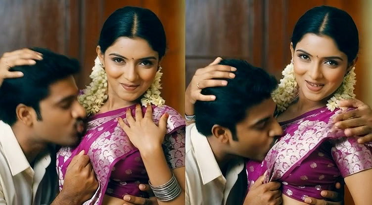 [41 CLIPS in same thread] Asin Boobs sucked and enjoyed to the core ai edit (2)18