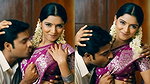 [41 CLIPS in same thread] Asin Boobs sucked and enjoyed to the core ai edit (2)18