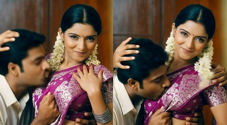 [41 CLIPS in same thread] Asin Boobs sucked and enjoyed to the core ai edit (2)18