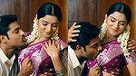 [41 CLIPS in same thread] Asin Boobs sucked and enjoyed to the core ai edit (2)18