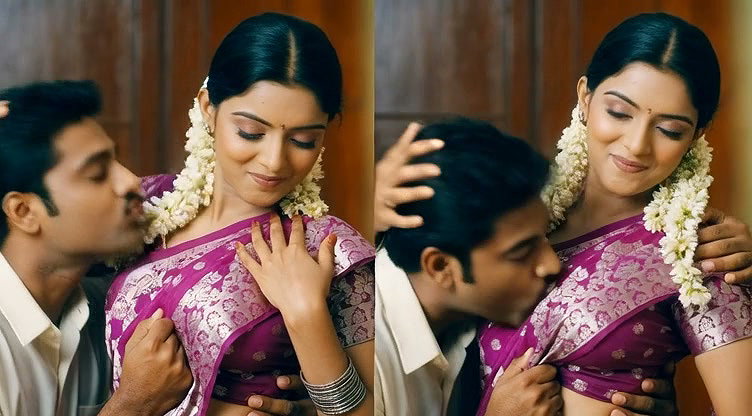 [41 CLIPS in same thread] Asin Boobs sucked and enjoyed to the core ai edit (2)18