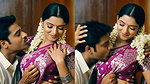 [41 CLIPS in same thread] Asin Boobs sucked and enjoyed to the core ai edit (2)18
