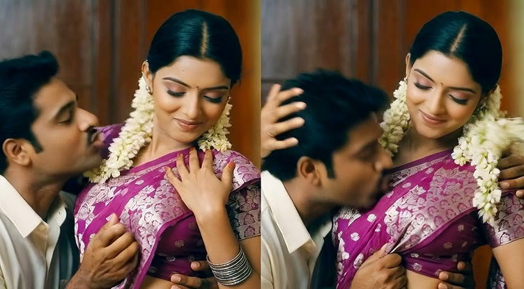 [41 CLIPS in same thread] Asin Boobs sucked and enjoyed to the core ai edit (2)18