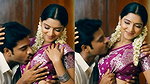 [41 CLIPS in same thread] Asin Boobs sucked and enjoyed to the core ai edit (2)18