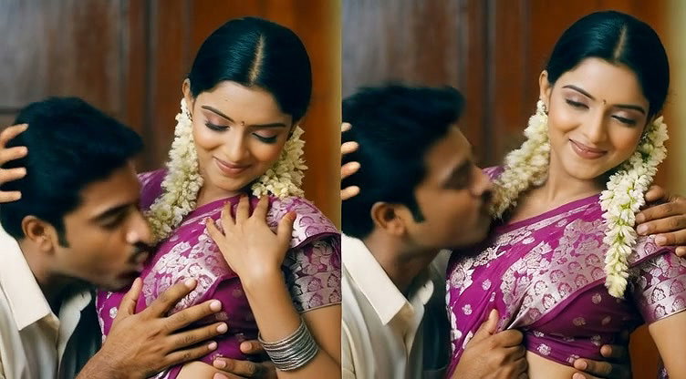 [41 CLIPS in same thread] Asin Boobs sucked and enjoyed to the core ai edit (2)18