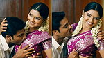 [41 CLIPS in same thread] Asin Boobs sucked and enjoyed to the core ai edit (2)18