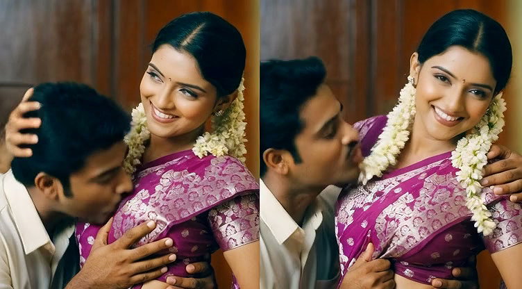 [41 CLIPS in same thread] Asin Boobs sucked and enjoyed to the core ai edit (2)18