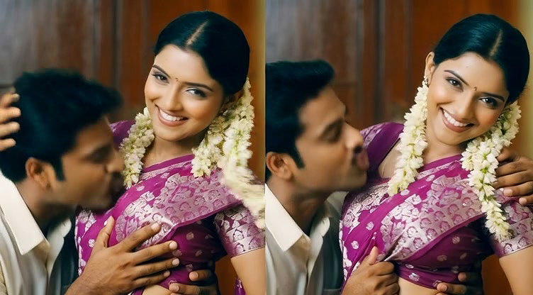 [41 CLIPS in same thread] Asin Boobs sucked and enjoyed to the core ai edit (2)18