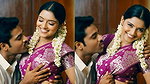 [41 CLIPS in same thread] Asin Boobs sucked and enjoyed to the core ai edit (2)18