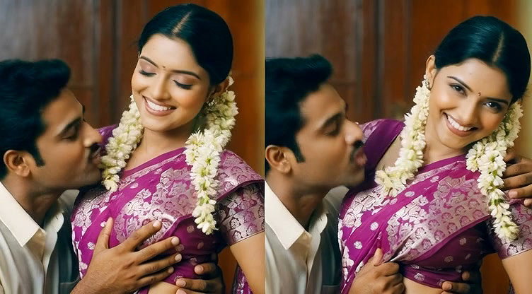 [41 CLIPS in same thread] Asin Boobs sucked and enjoyed to the core ai edit (2)18