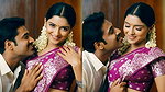 [41 CLIPS in same thread] Asin Boobs sucked and enjoyed to the core ai edit (2)19