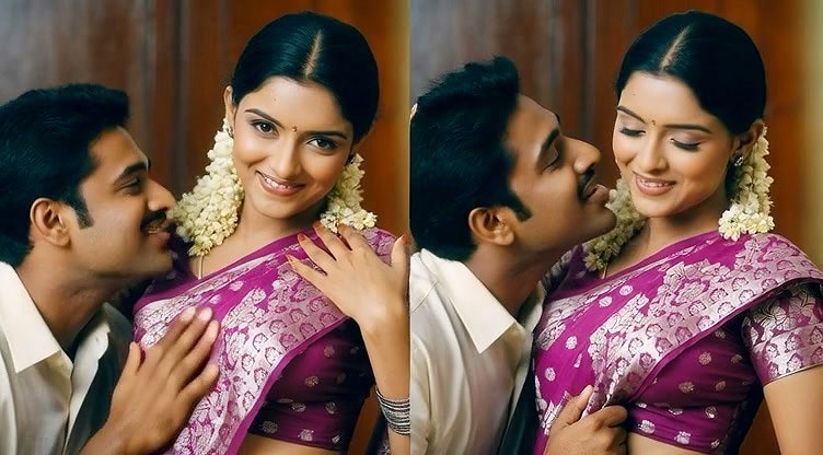 [41 CLIPS in same thread] Asin Boobs sucked and enjoyed to the core ai edit (2)19