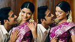 [41 CLIPS in same thread] Asin Boobs sucked and enjoyed to the core ai edit (2)19