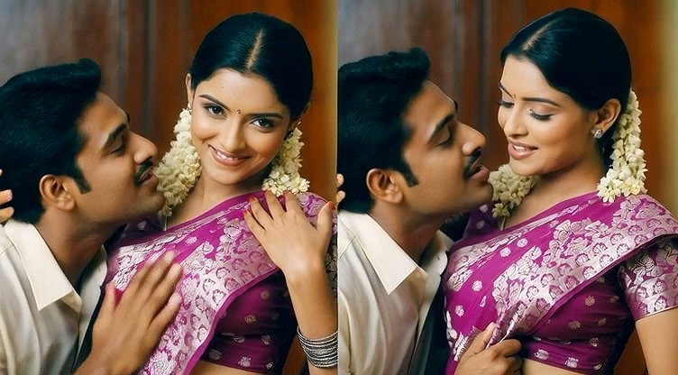 [41 CLIPS in same thread] Asin Boobs sucked and enjoyed to the core ai edit (2)19