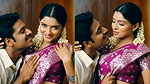 [41 CLIPS in same thread] Asin Boobs sucked and enjoyed to the core ai edit (2)19