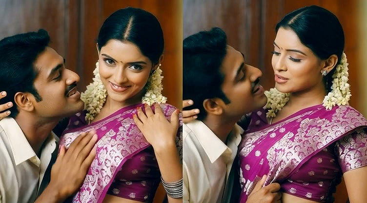 [41 CLIPS in same thread] Asin Boobs sucked and enjoyed to the core ai edit (2)19