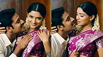 [41 CLIPS in same thread] Asin Boobs sucked and enjoyed to the core ai edit (2)19