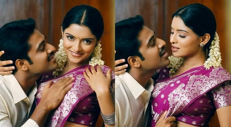 [41 CLIPS in same thread] Asin Boobs sucked and enjoyed to the core ai edit (2)19