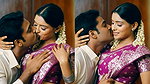 [41 CLIPS in same thread] Asin Boobs sucked and enjoyed to the core ai edit (2)19