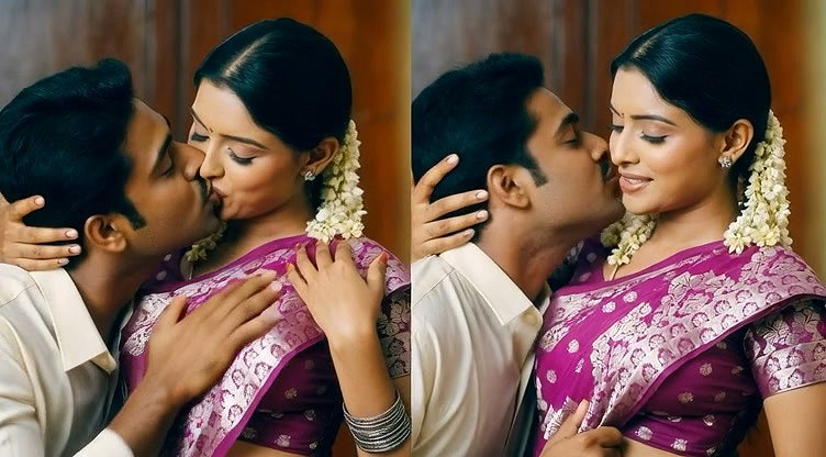 [41 CLIPS in same thread] Asin Boobs sucked and enjoyed to the core ai edit (2)19