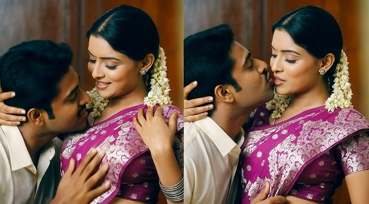 [41 CLIPS in same thread] Asin Boobs sucked and enjoyed to the core ai edit (2)19