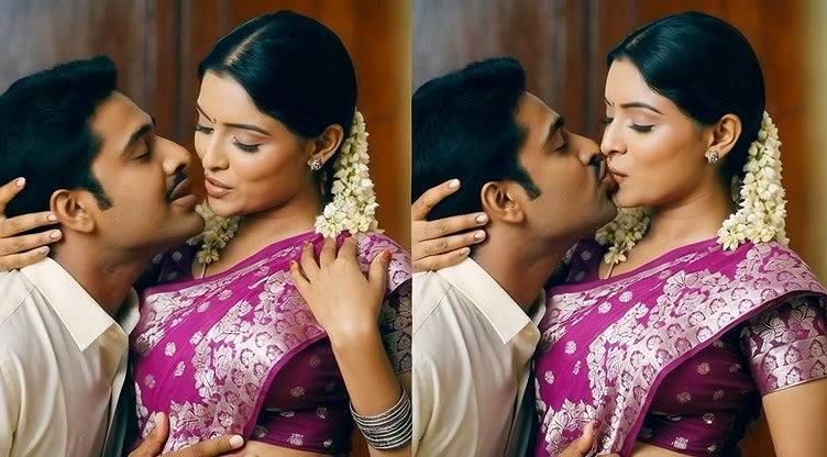 [41 CLIPS in same thread] Asin Boobs sucked and enjoyed to the core ai edit (2)19