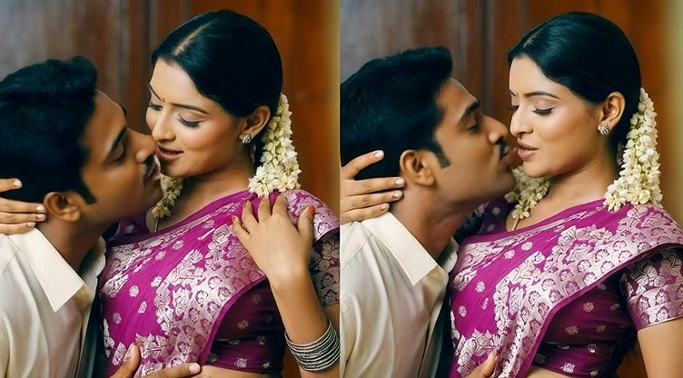 [41 CLIPS in same thread] Asin Boobs sucked and enjoyed to the core ai edit (2)19