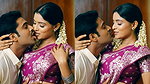 [41 CLIPS in same thread] Asin Boobs sucked and enjoyed to the core ai edit (2)19