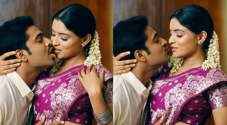[41 CLIPS in same thread] Asin Boobs sucked and enjoyed to the core ai edit (2)19