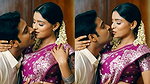 [41 CLIPS in same thread] Asin Boobs sucked and enjoyed to the core ai edit (2)19