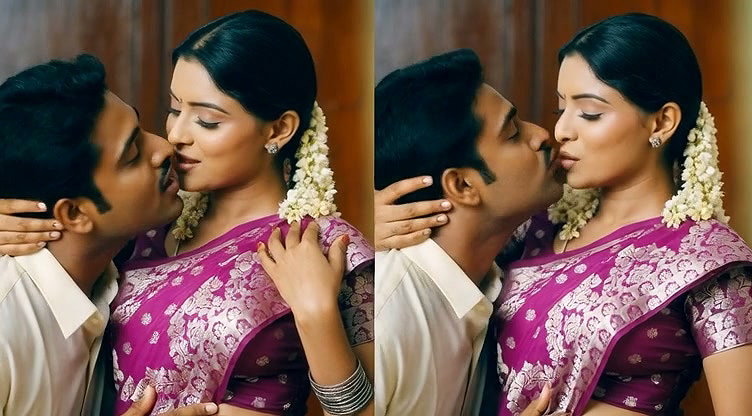 [41 CLIPS in same thread] Asin Boobs sucked and enjoyed to the core ai edit (2)19