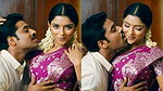 [41 CLIPS in same thread] Asin Boobs sucked and enjoyed to the core ai edit (2)20