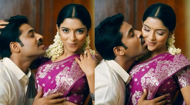 [41 CLIPS in same thread] Asin Boobs sucked and enjoyed to the core ai edit (2)20