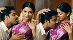 [41 CLIPS in same thread] Asin Boobs sucked and enjoyed to the core ai edit (2)20
