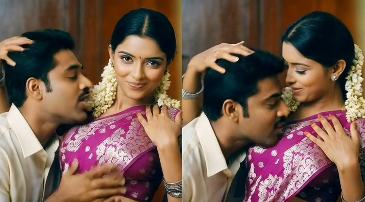 [41 CLIPS in same thread] Asin Boobs sucked and enjoyed to the core ai edit (2)20