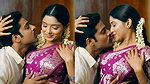 [41 CLIPS in same thread] Asin Boobs sucked and enjoyed to the core ai edit (2)20