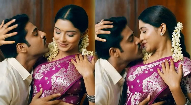 [41 CLIPS in same thread] Asin Boobs sucked and enjoyed to the core ai edit (2)20
