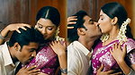 [41 CLIPS in same thread] Asin Boobs sucked and enjoyed to the core ai edit (2)20