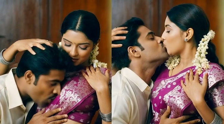 [41 CLIPS in same thread] Asin Boobs sucked and enjoyed to the core ai edit (2)20