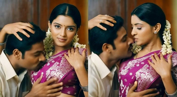 [41 CLIPS in same thread] Asin Boobs sucked and enjoyed to the core ai edit (2)20