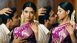 [41 CLIPS in same thread] Asin Boobs sucked and enjoyed to the core ai edit (2)20