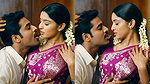 [41 CLIPS in same thread] Asin Boobs sucked and enjoyed to the core ai edit (2)20