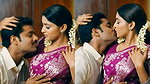 [41 CLIPS in same thread] Asin Boobs sucked and enjoyed to the core ai edit (2)20